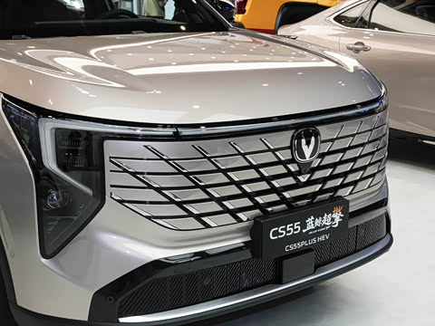 2026�� HEV ������