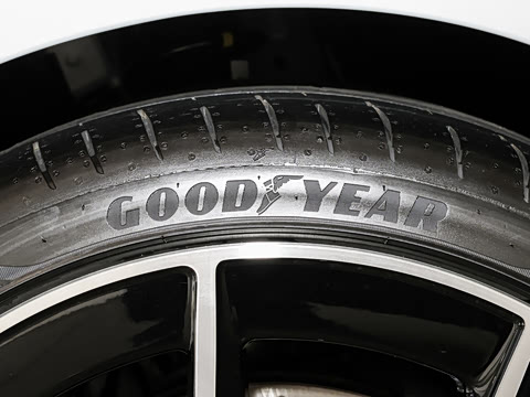 2026�� Carrera 3.0T