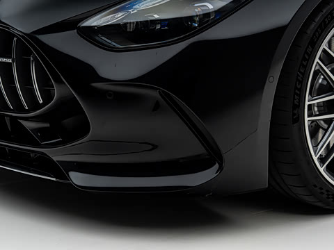 2026�� AMG GT 63 4MATIC+