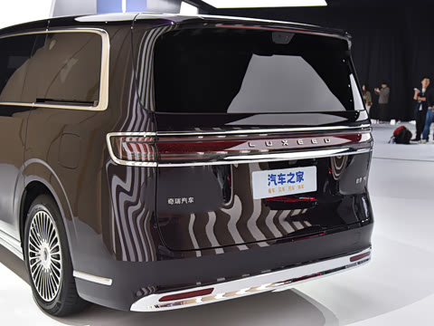 2026�� ������