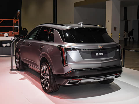 2026�� 2.0T ������