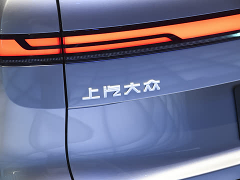 2026�� Ultra ������ 