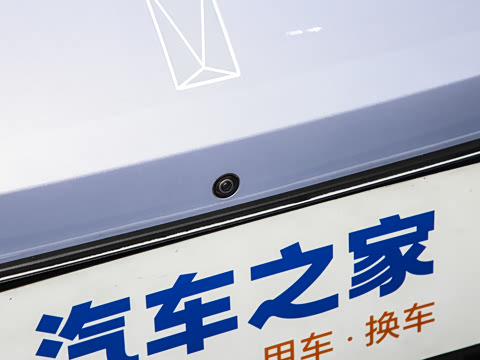 2025�� Elite�����