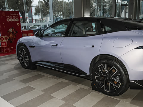 2025�� Elite�����