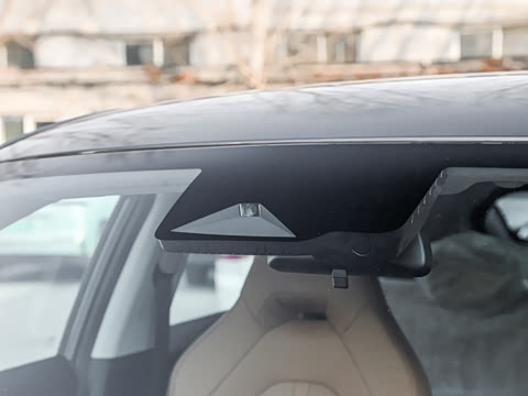 2026�� 530km ������