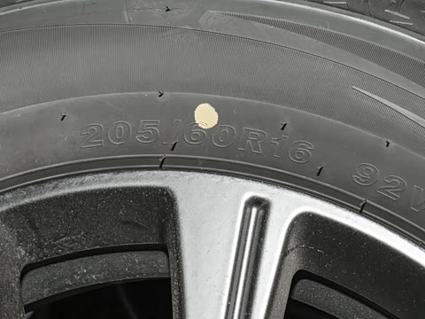 2025�� 520���г��а�