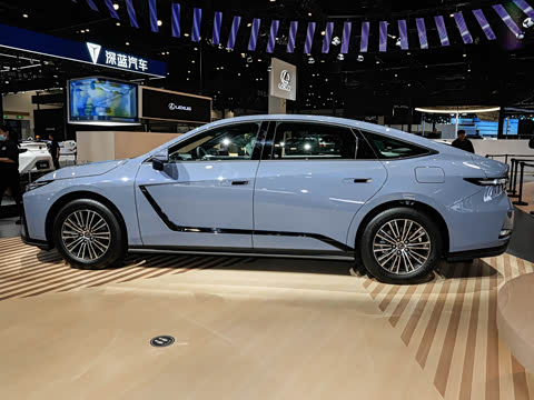 2026�� 300h