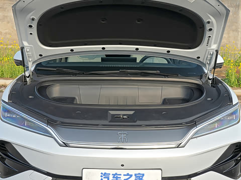 2026�� 710KM ��Խ��