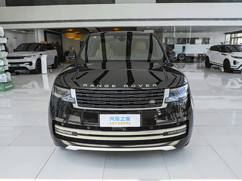 2026�� 3.0 L6 400PS HSE�����
