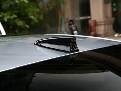 2026�� 605km�����콢��