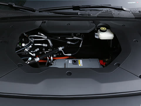 2026�� 605km�����콢��