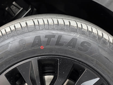 2026�� 530km ������