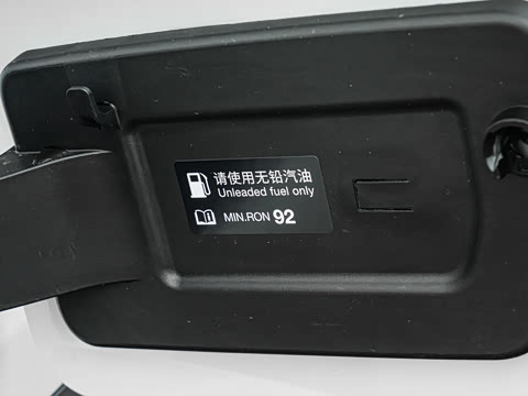 2026�� ����� 1.5T Pro��