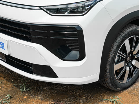 2026�� ����� 1.5T Pro��