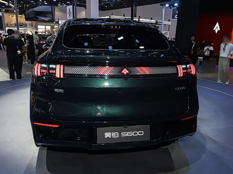 2026�� ���綯 �������