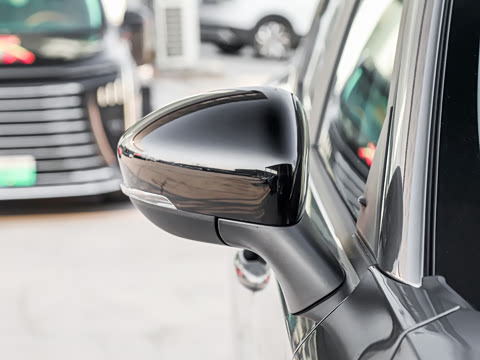 2026�� 530km ������