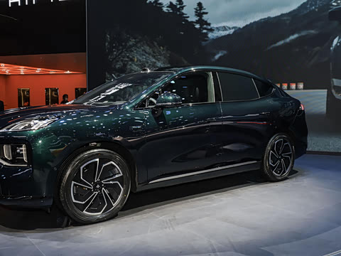 2026�� ���綯 �������