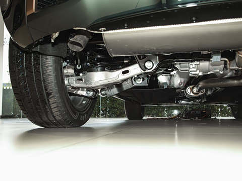 2026�� ��ʤ���� L SE