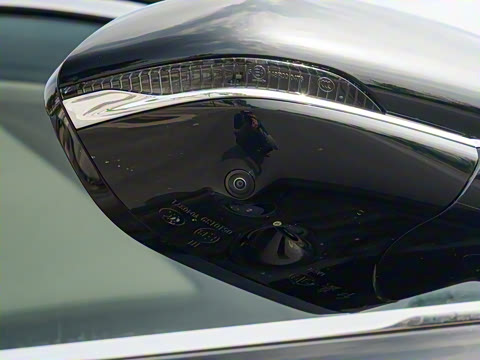 2026�� 2.0T ��������Pro��