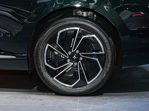 2026�� ���綯 �������