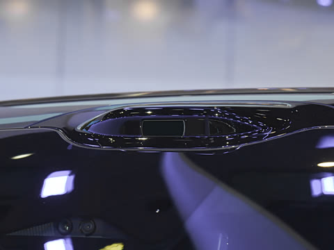 2026�� 210km �����ڽ����װ�