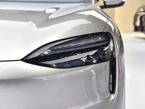 2026�� ���� ����MAX+ ��������