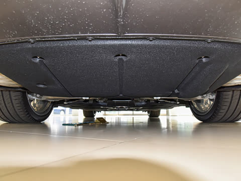 2024�� V8 Edition 8