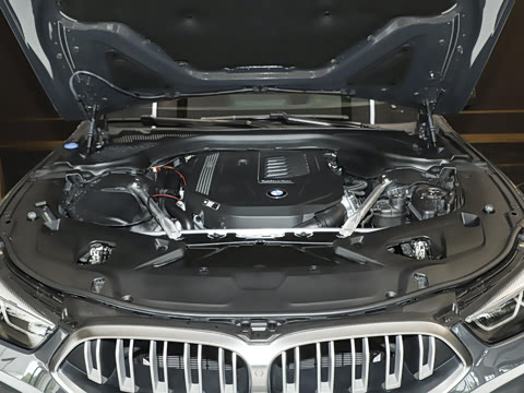 2022�� 840i ˫�Ž��ܳ� M�˶���װ