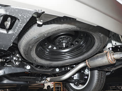 2026�� 2.5L���ܵ��˫��������Ӣ�� 7��