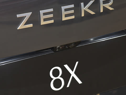 2026�� Ultra+�� 70kWh