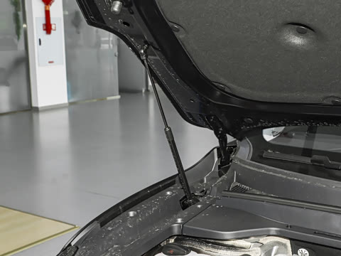 2026�� ����iHD 201km ɽ��� 7��