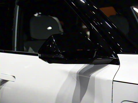 2025�� 580 Wave AWD GT-Line