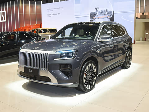 2026�� Ultra+�� 70kWh