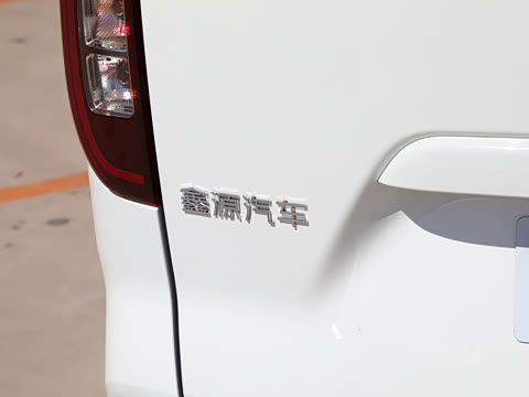 2026�� 350km ��׼��