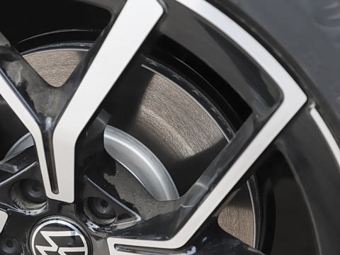 2026�� 450TSI ����R-Line�����