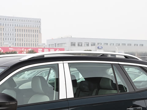 2026�� 450TSI ����R-Line�����