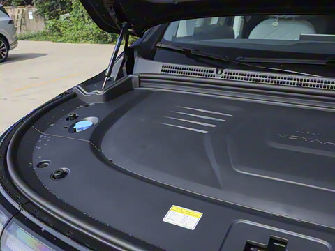 2026�� PHEV Ǭ��Max