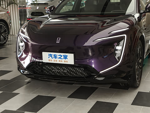 2026�� Max+ ���̰�