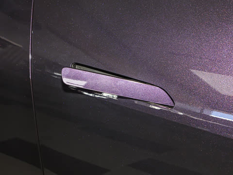 2026�� Max+ ���̰�