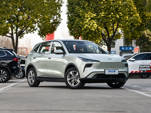 2026�� 565km ������