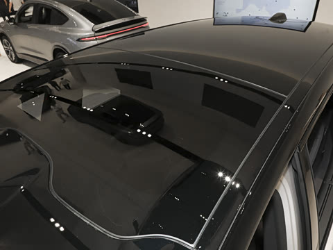 2026�� ��������������