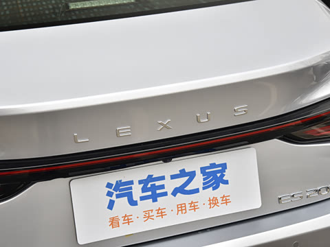 2026�� 200 ������