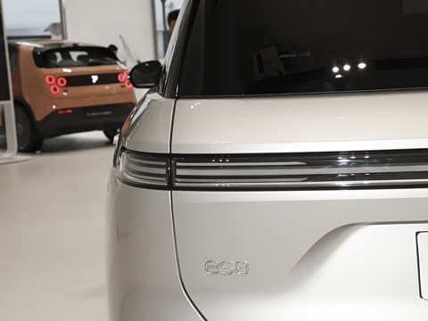 2026�� ��������������