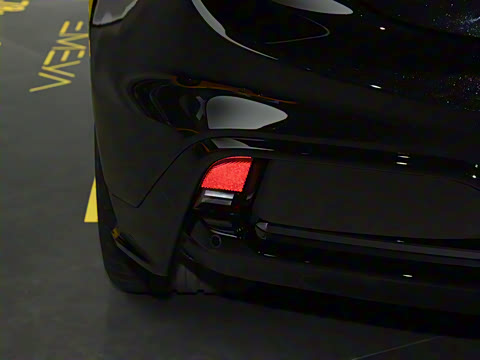 2026�� 600 SE 5��