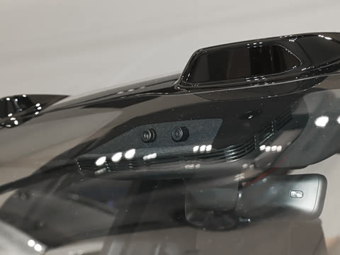 2026�� ��������������