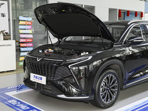 2026�� ����iHD 201km ɽ��� 7��