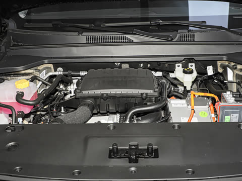 2026�� ����iHD 201km ɽ��� 7��