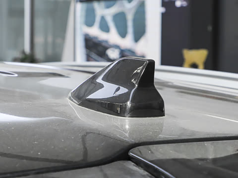 2026�� ����iHD 201km ɽ��� 7��