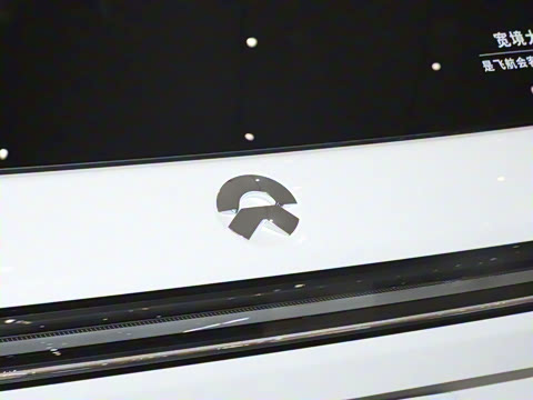 2026�� ��������������