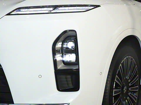 2026�� ��������������